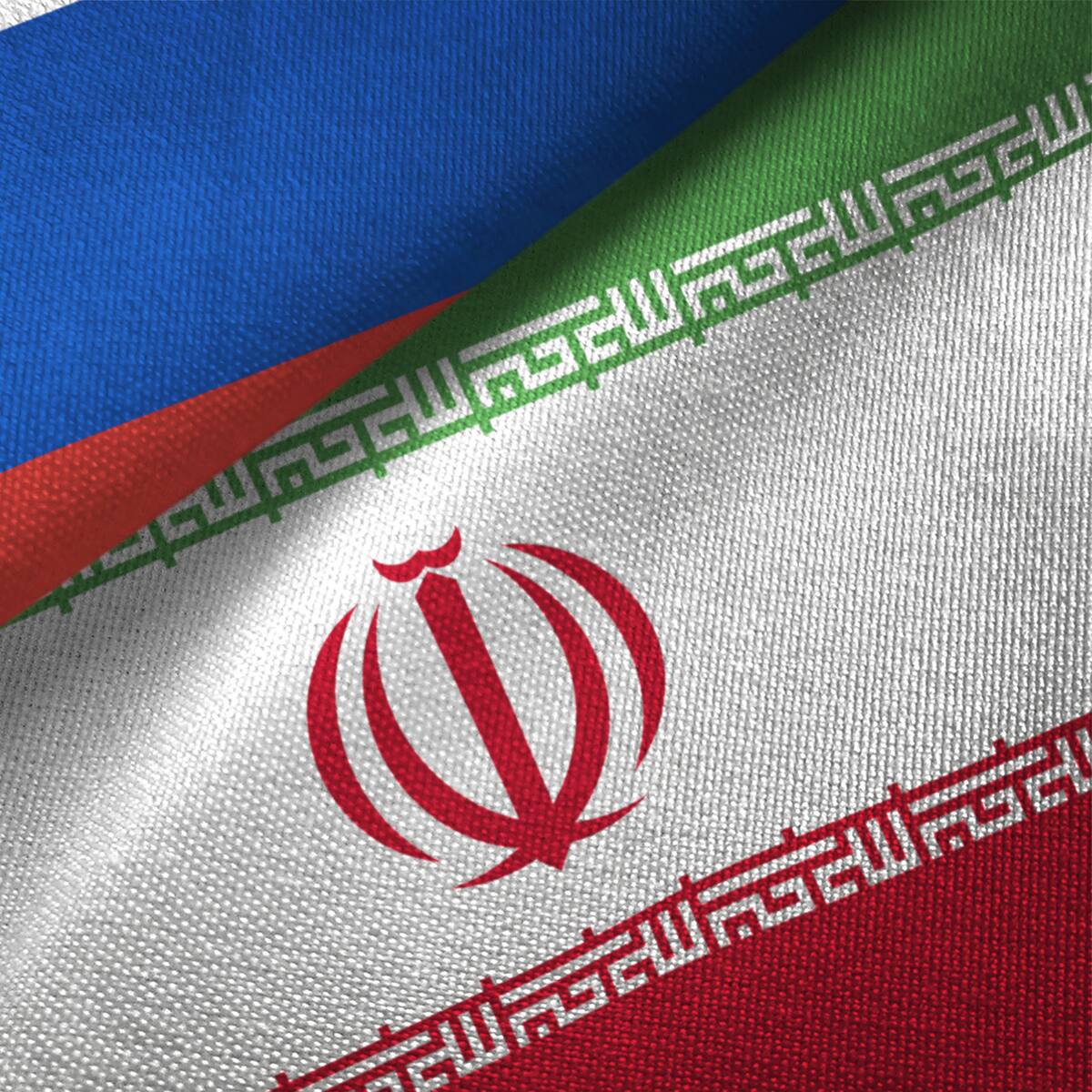 Rusia dice que Irán reabrirá el estrecho de Ormuz en cuanto acabe la agresión de EE.UU.