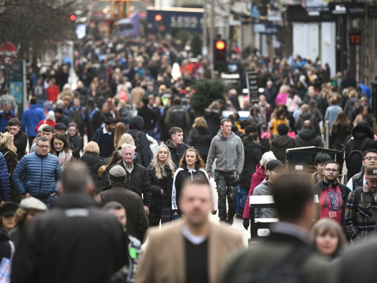 ¿Qué tanto influye el BlackFriday en los colombianos?