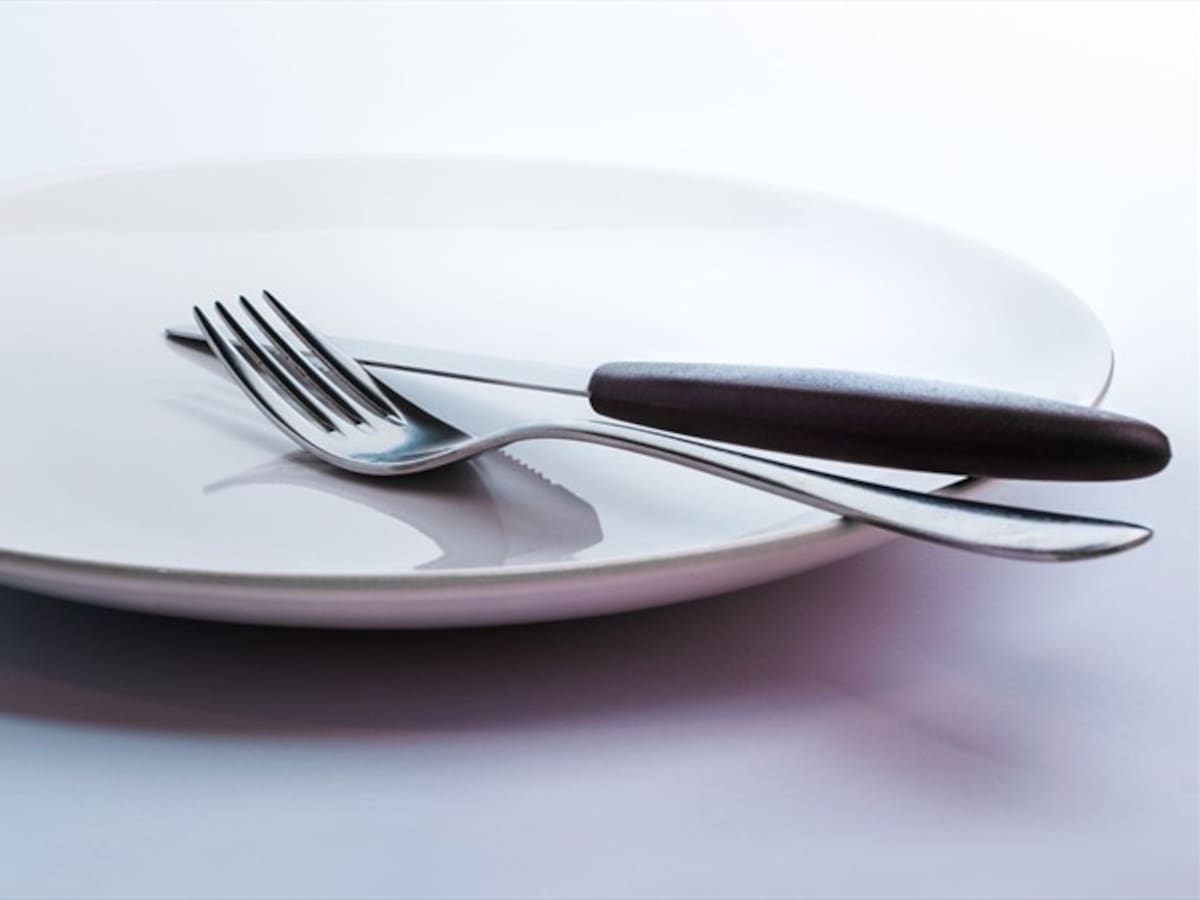 Así funciona el primer restaurante del mundo que ofrece ‘carne de cultivo’