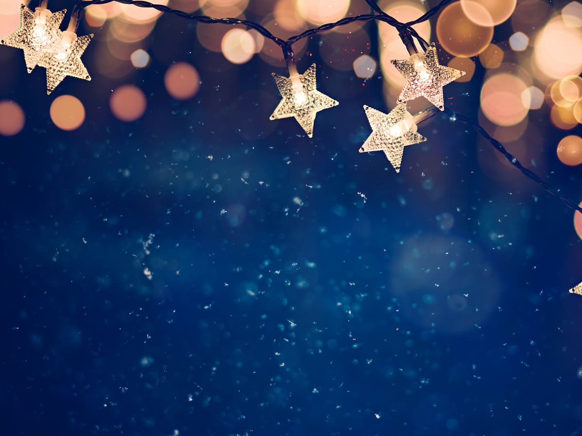 Novena de Navidad Día 6: Oraciones, gozos y consideración