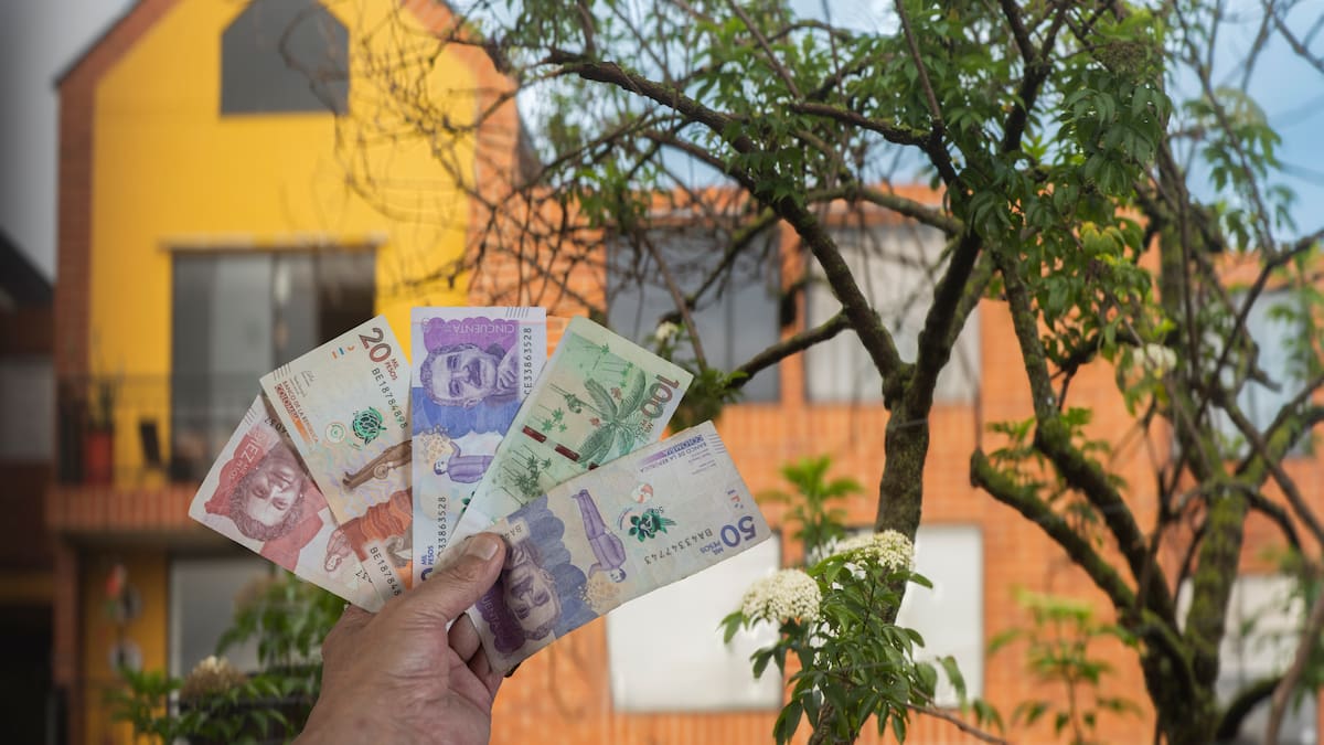 Qué es el subsidio de arriendo temporal en Bogotá: personas que pueden acceder, requisitos y más