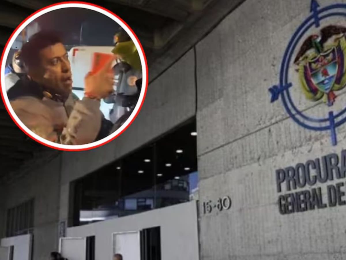 Denuncian al concejal Julián Forero “Fuchi” por no asistir a 76 sesiones presenciales del cabildo