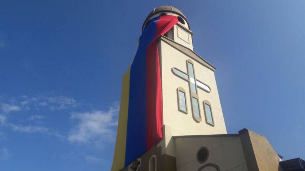 El municipio de Salento recibirá más de 1.000 vacunas de Janssen