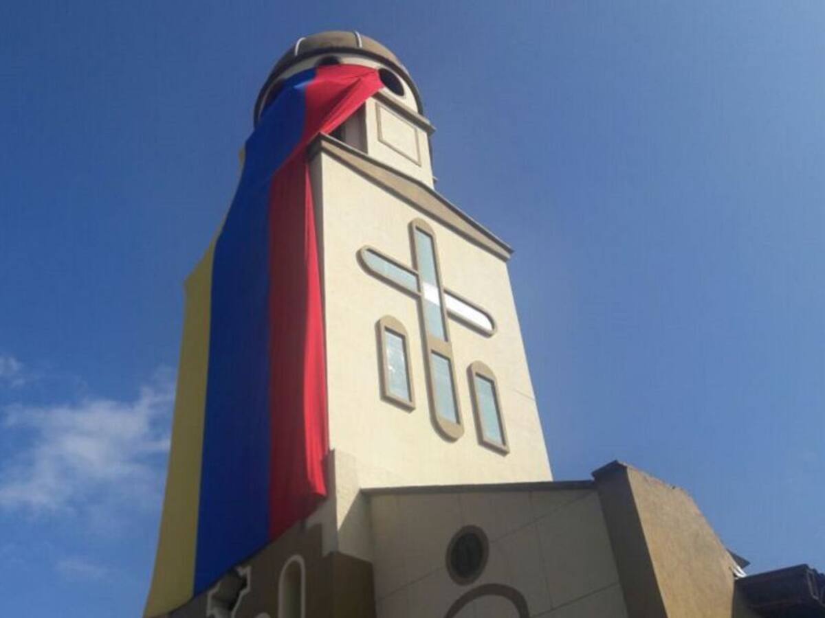 El municipio de Salento recibirá más de 1.000 vacunas de Janssen