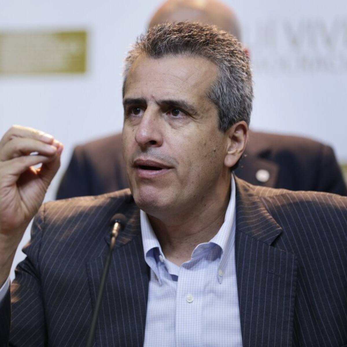 Por amenazas de disidencias, se reforzará seguridad en Guaviare, Caquetá, Meta y Putumayo