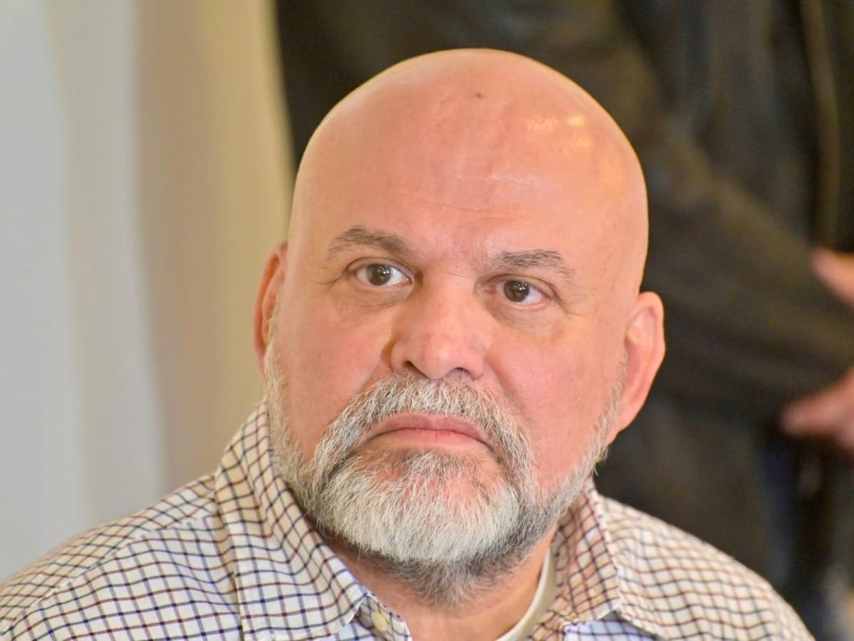 Corte Constitucional decidió que casos de Mancuso deben ser manejados por Justicia y Paz