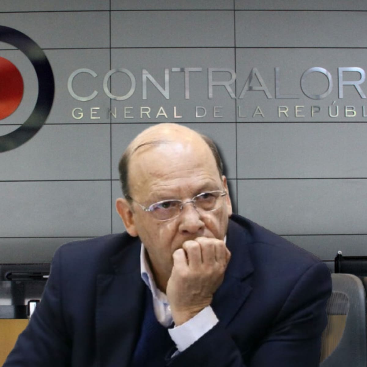 Contraloría notificó al MinHacienda observación disciplinaria por manejo de deuda: esta la razón