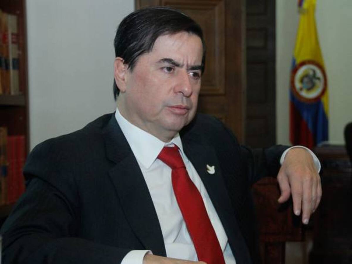 Esta semana comienza negociación sobre el destino de las armas de las Farc