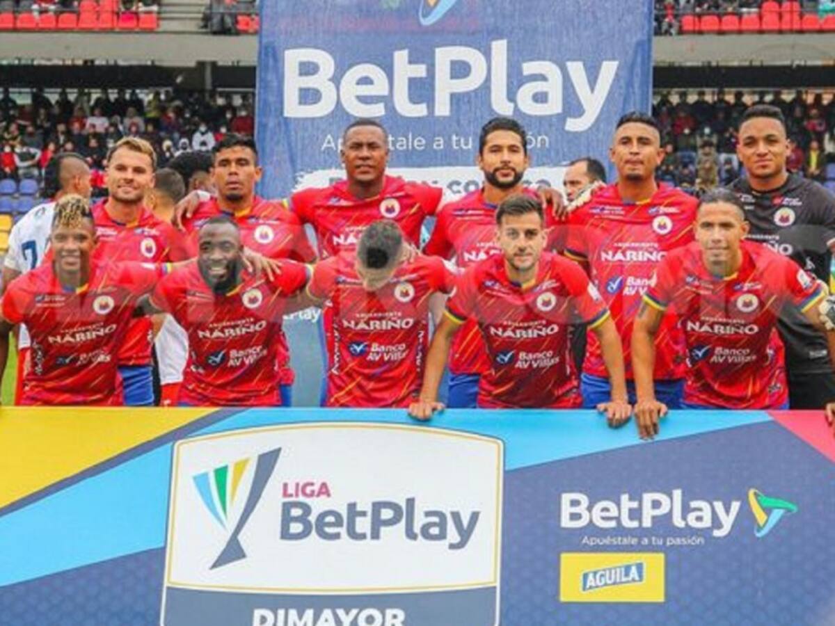 Pasto, sancionado con una multa millonaria por culpa de un perro