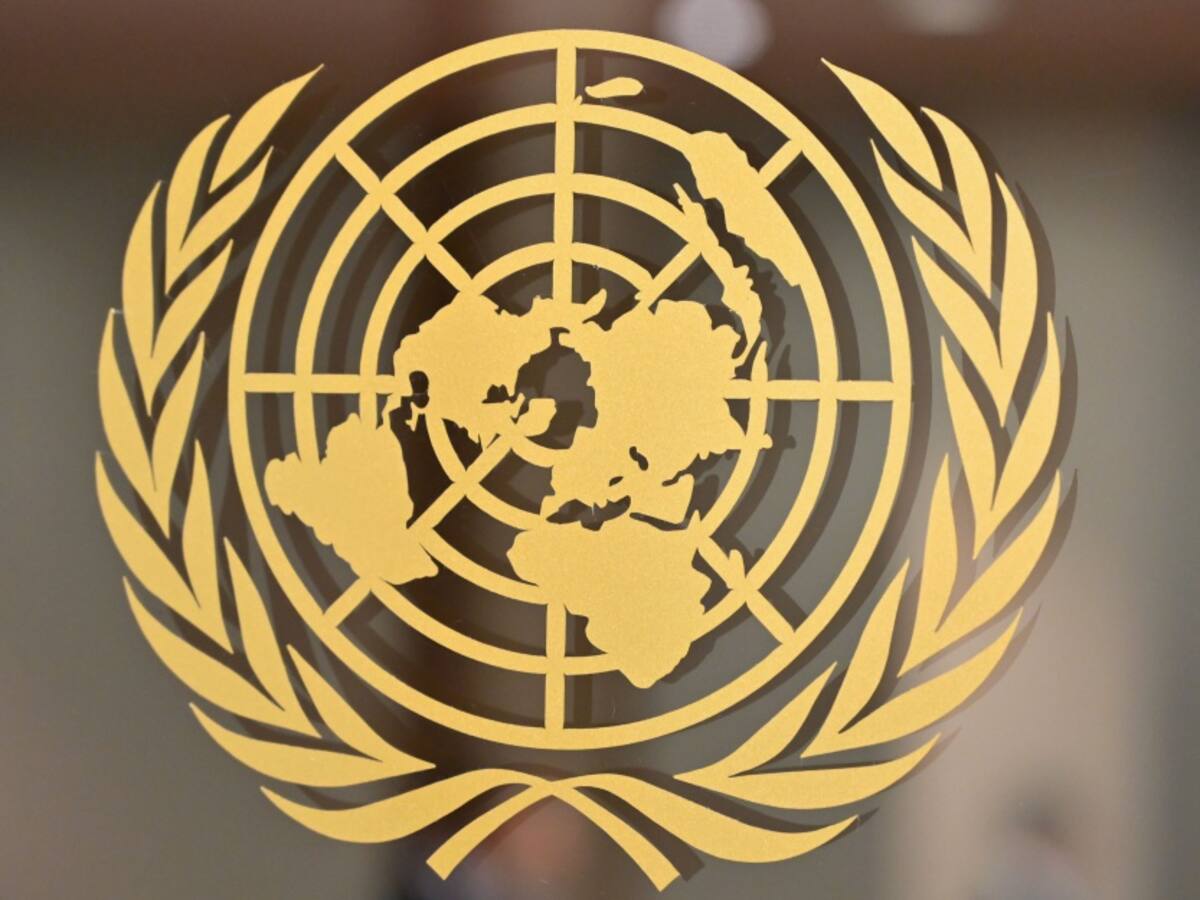 Violencia contra ex Farc y defensores es la mayor amenaza a la paz: ONU