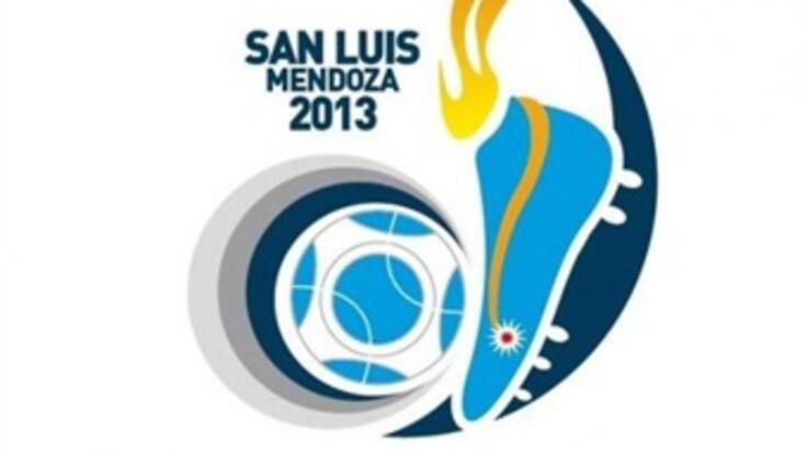 Definidos los clasificados al hexagonal final del Sudamericano Sub 17 de Argentina