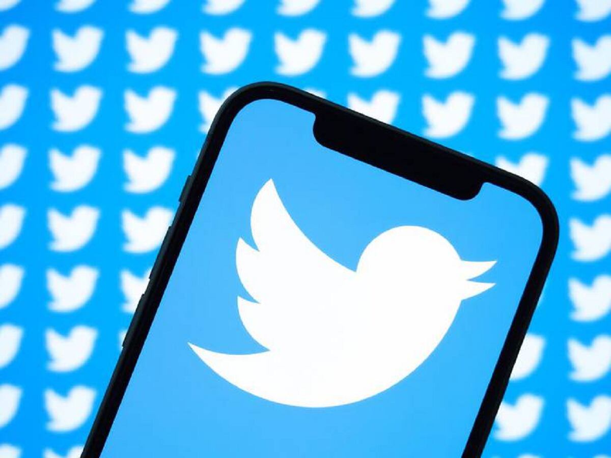 Crédito:  (Getty Images).