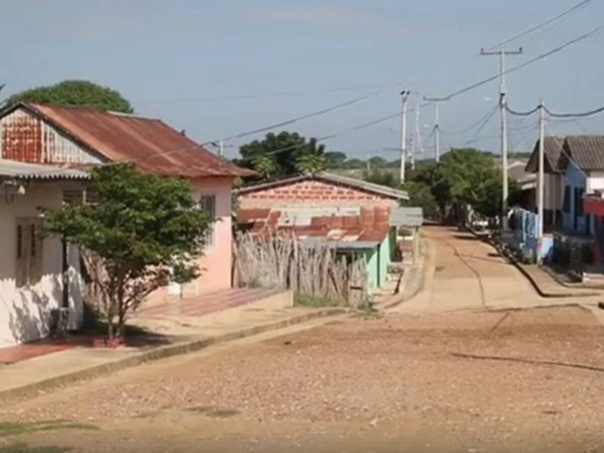 Procuraduría destituye a siete concejales de Concordia, Magdalena
