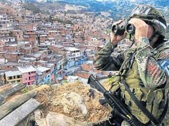 Foto: El Tiempo