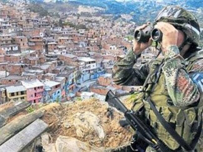 Foto: El Tiempo