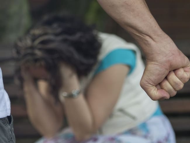 En el Magdalena 538 casos de violencia intrafamiliar están esclarecidos