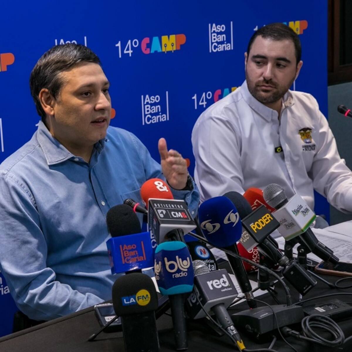 MinTIC prepara proyecto de ley para que Colombia se convierta en país productor de datos