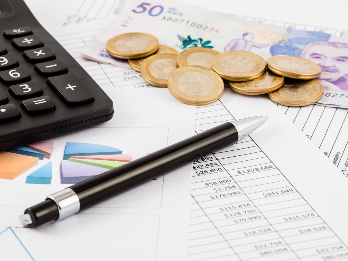 ¿Se agotó la negociación como mecanismo para definir el salario mínimo?