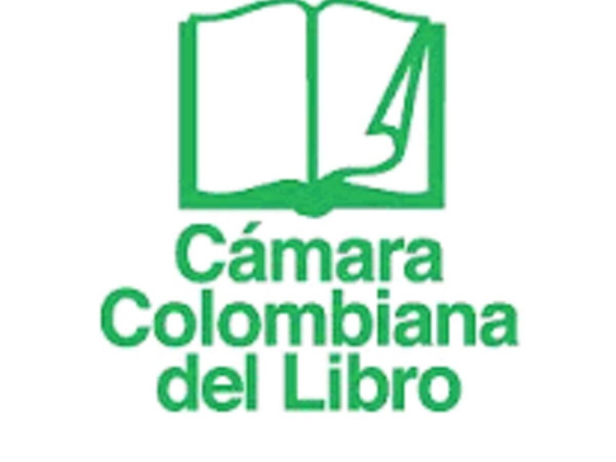 Festival de libros para niños y jóvenes