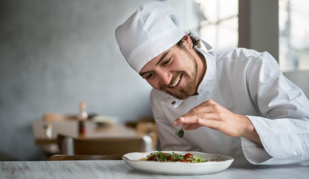 Expertos y conocedores de la industria gastronómica del 18 al 20 de octubre en Premios y Expo La Barra 2022