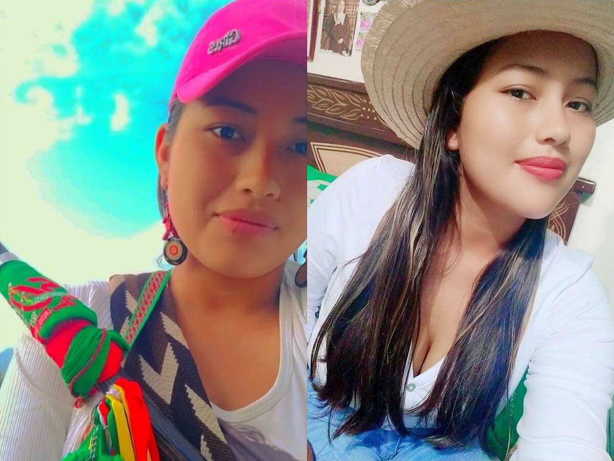 Asesinan a una lideresa indígena en zona rural de Morales, Cauca