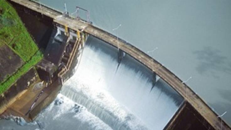 Interponen demanda contra Isagén e Ingeominas por más de $26.000 millones