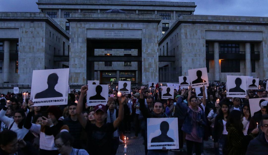 Imagen de referencia.