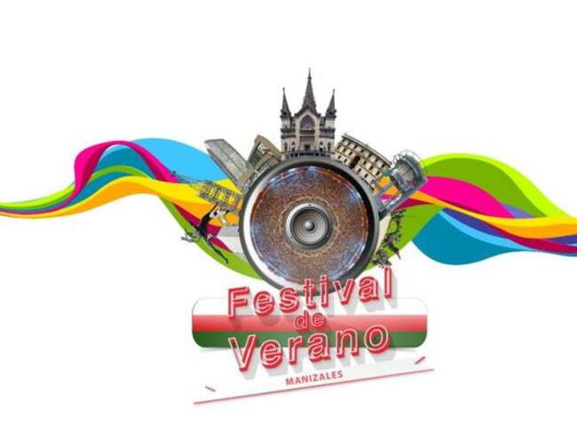Manizales volverá a tener el Festival de Verano