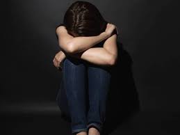 Suicidio | Foto Cortesía (Getty images)