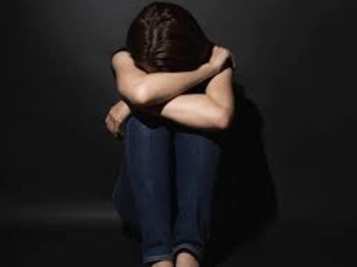 Aumentan los intentos de suicidio en el Eje Cafetero y Tolima