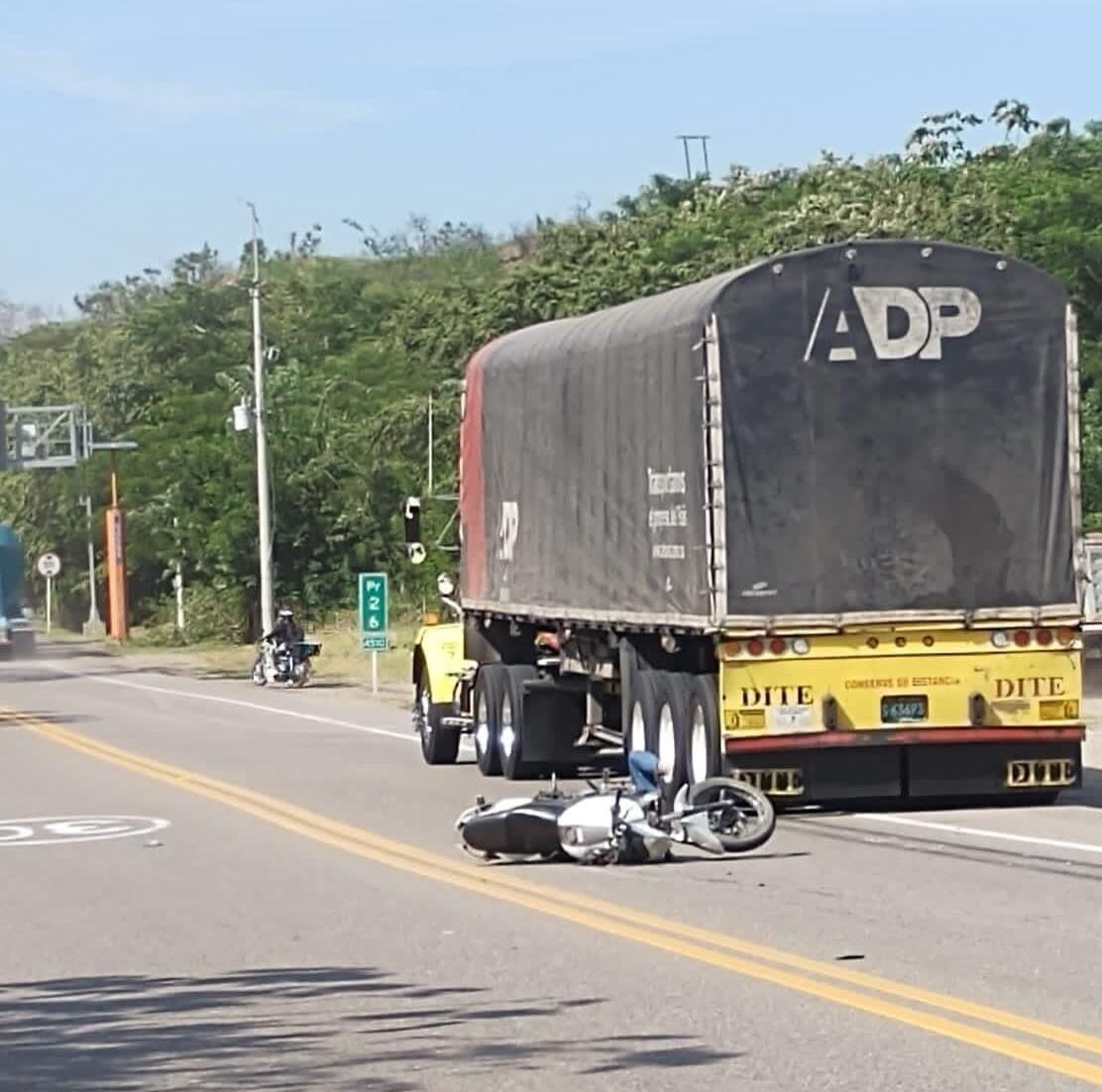 Crédito: Suministrada.