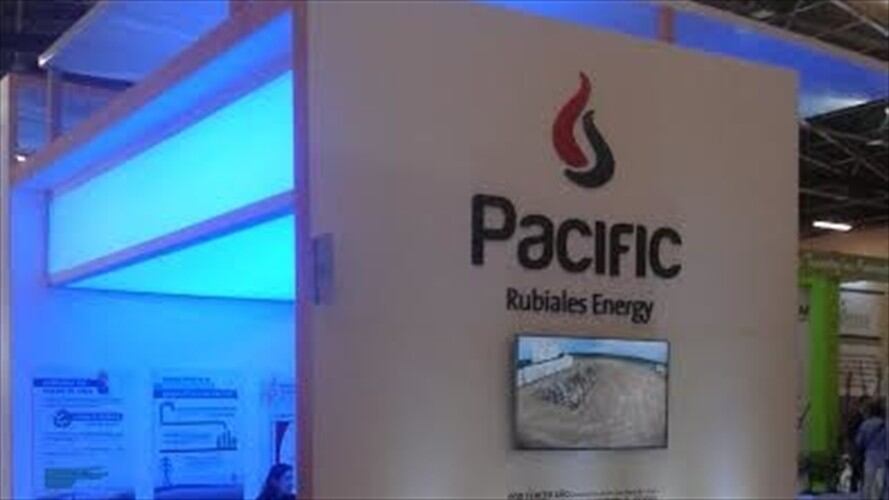 Imagen de referencia. Foto: Colprensa