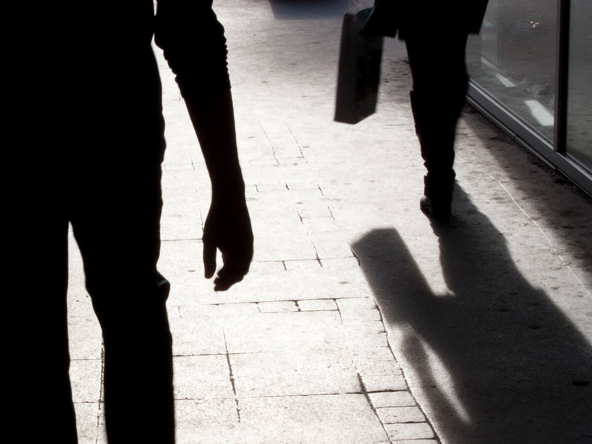 Van 388 casos de robo con escopolamina en Bogotá en 2022, dice la Policía