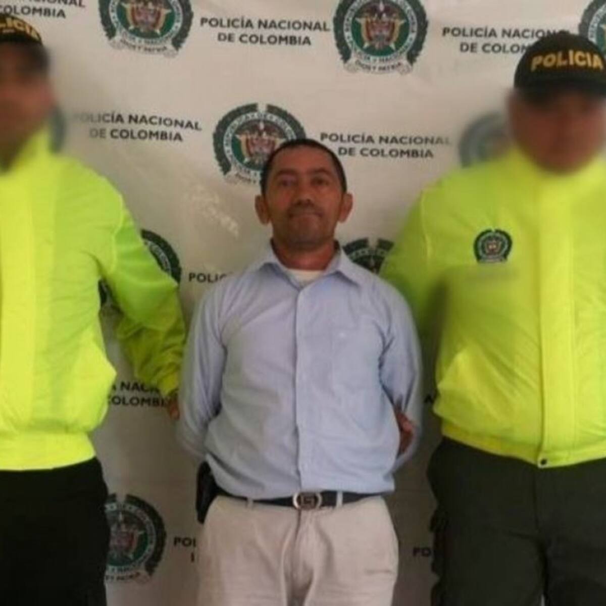 ¿Sistema judicial del Magdalena relativiza los asesinatos de adolescentes?