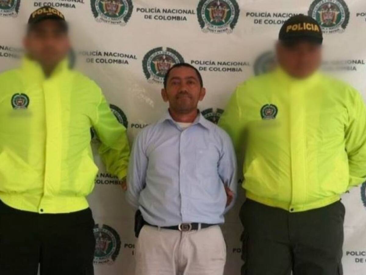 ¿Sistema judicial del Magdalena relativiza los asesinatos de adolescentes?