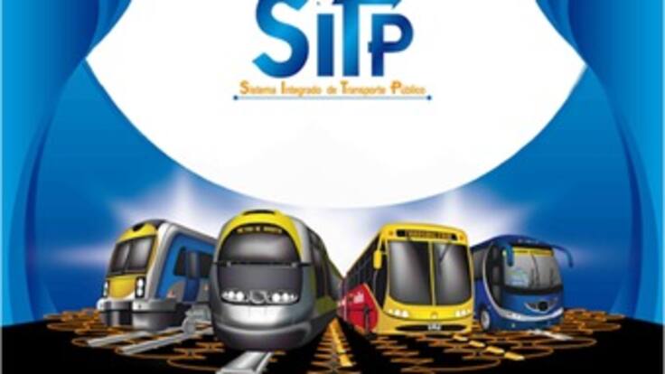 Entrada en operación del SITP es inaplazable: Secretario de Gobierno