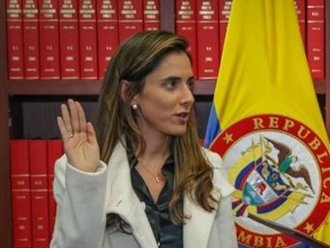 Gobierno prepara reglamentación para funcionamiento de iglesias y credos