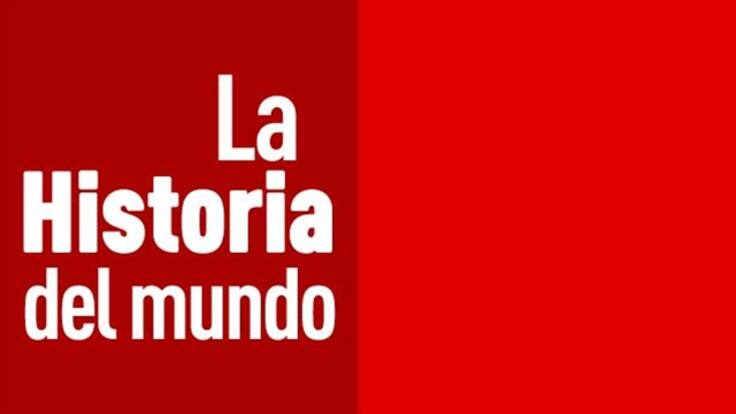 El florecimiento de la civilización europea, con Diana Uribe