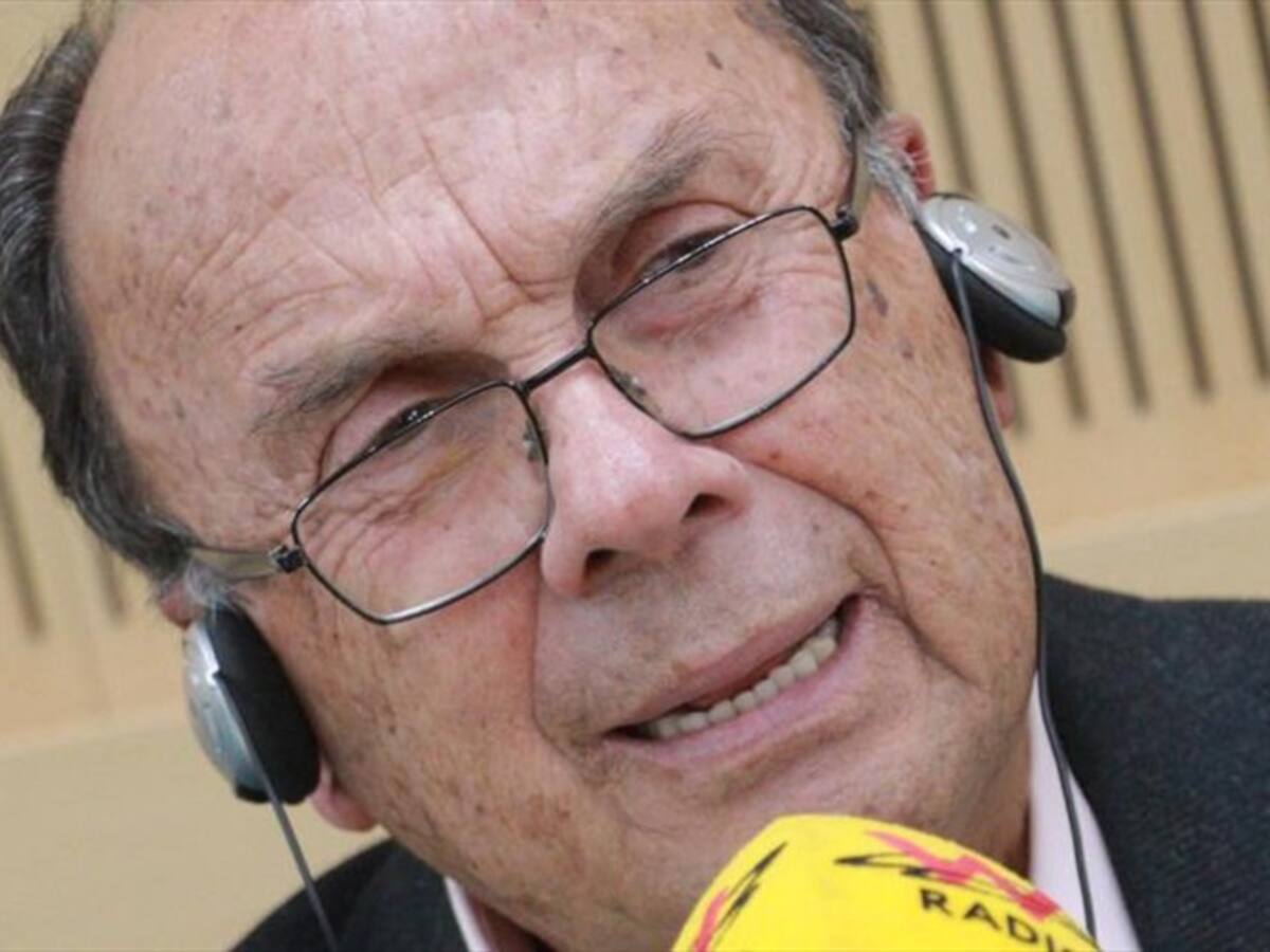 El lío de compartir la sede de la Copa América entre Colombia y Argentina, según Peláez