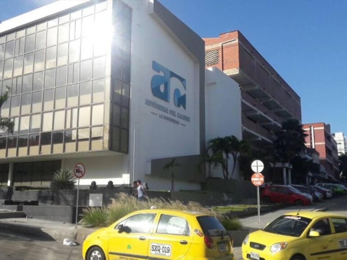 Mintrabajo indaga por presunta vulneración de normas de seguridad y salud en Uniautónoma