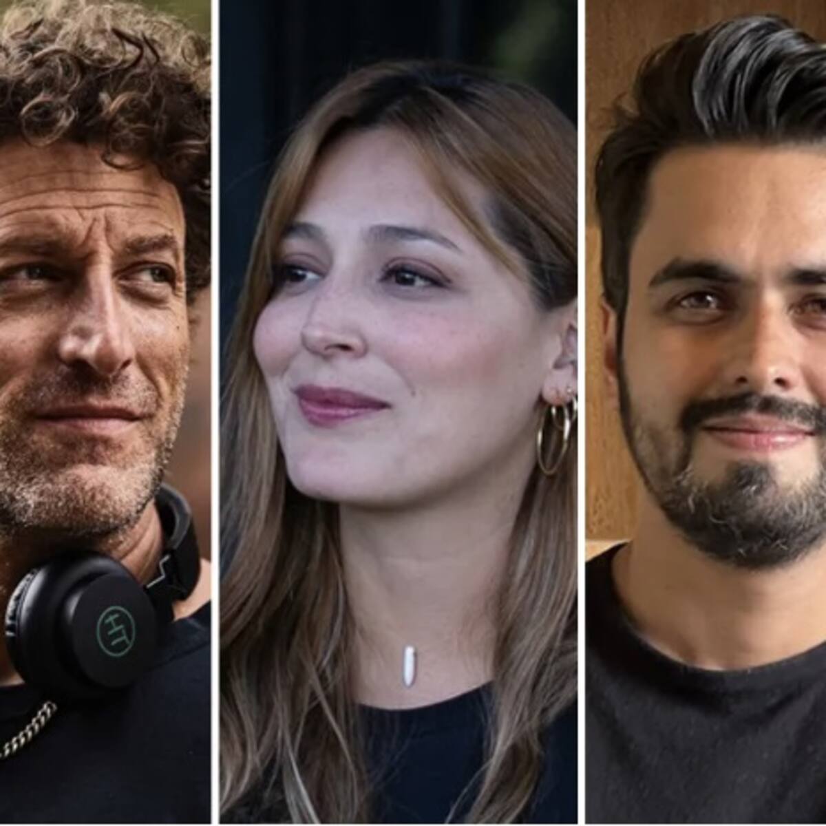 Clover Studios Hollywood ya tiene sede en Colombia de la mano de Imaginer Films