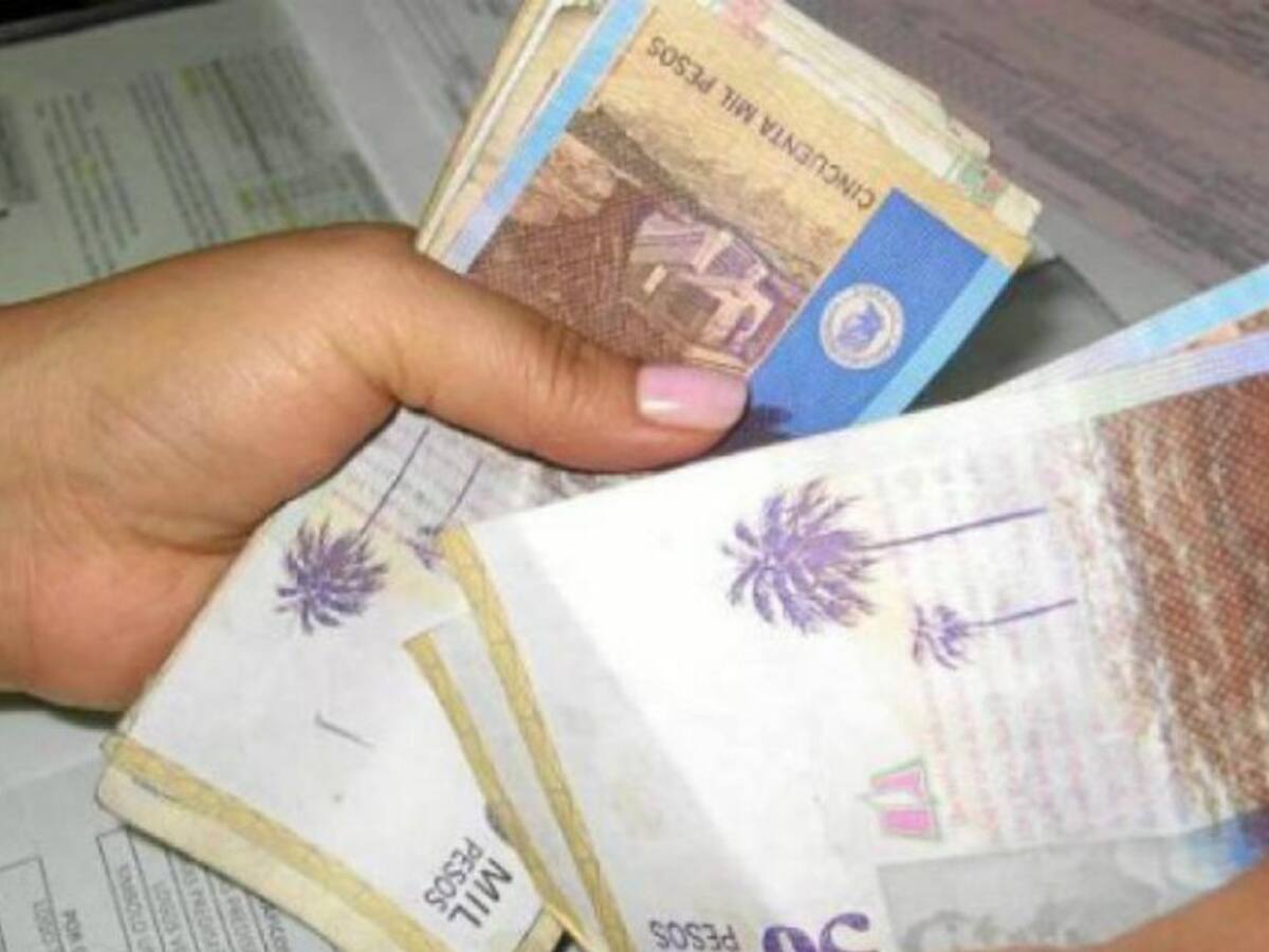 La policía busca a 40 delincuentes en Bucaramanga y el área metropolitana
