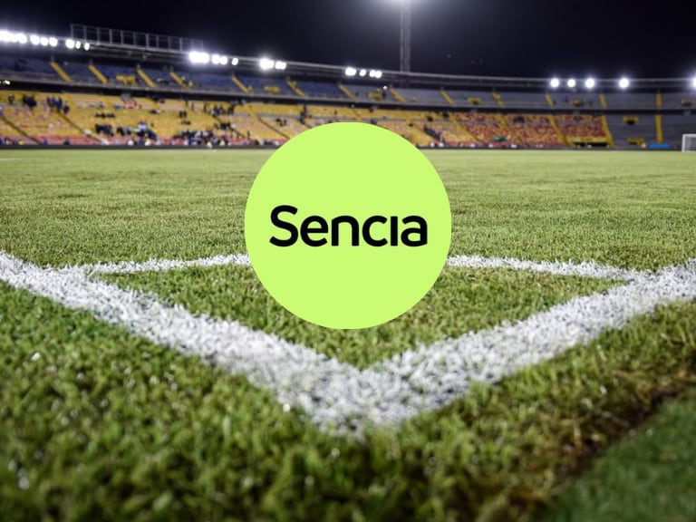 Sencia, tras aplazarse Millonarios - Once Caldas: “El fútbol es y seguirá siendo una prioridad” / Colprensa