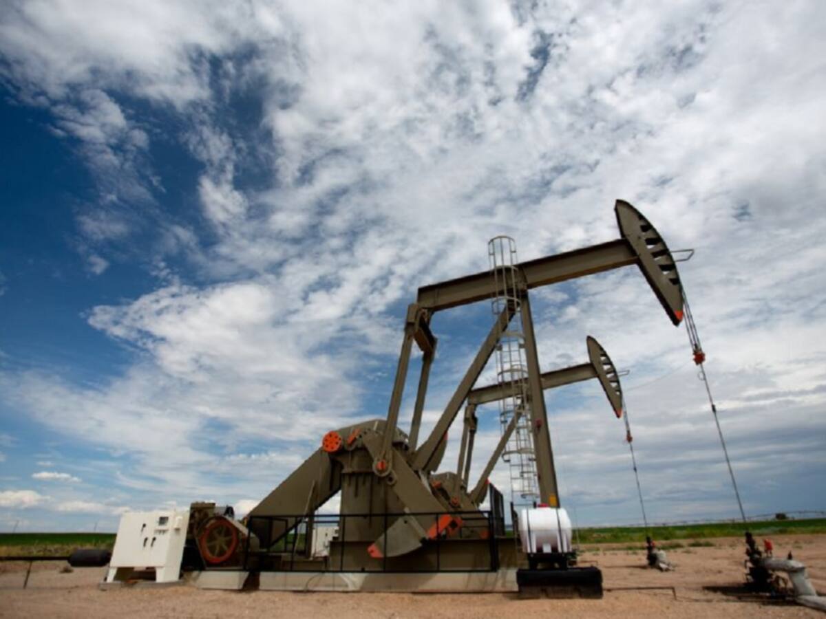 Ambientalistas piden evitar el Fracking en el oriente del país