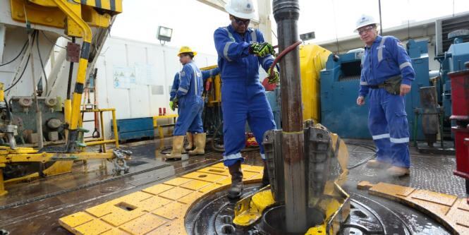 La Unión Sindical Obrera advierte que la incertidumbre sobre los activos de Nare y la falta de inversión amenazan la economía de un municipio que ha dependido del petróleo por más de siete décadas.