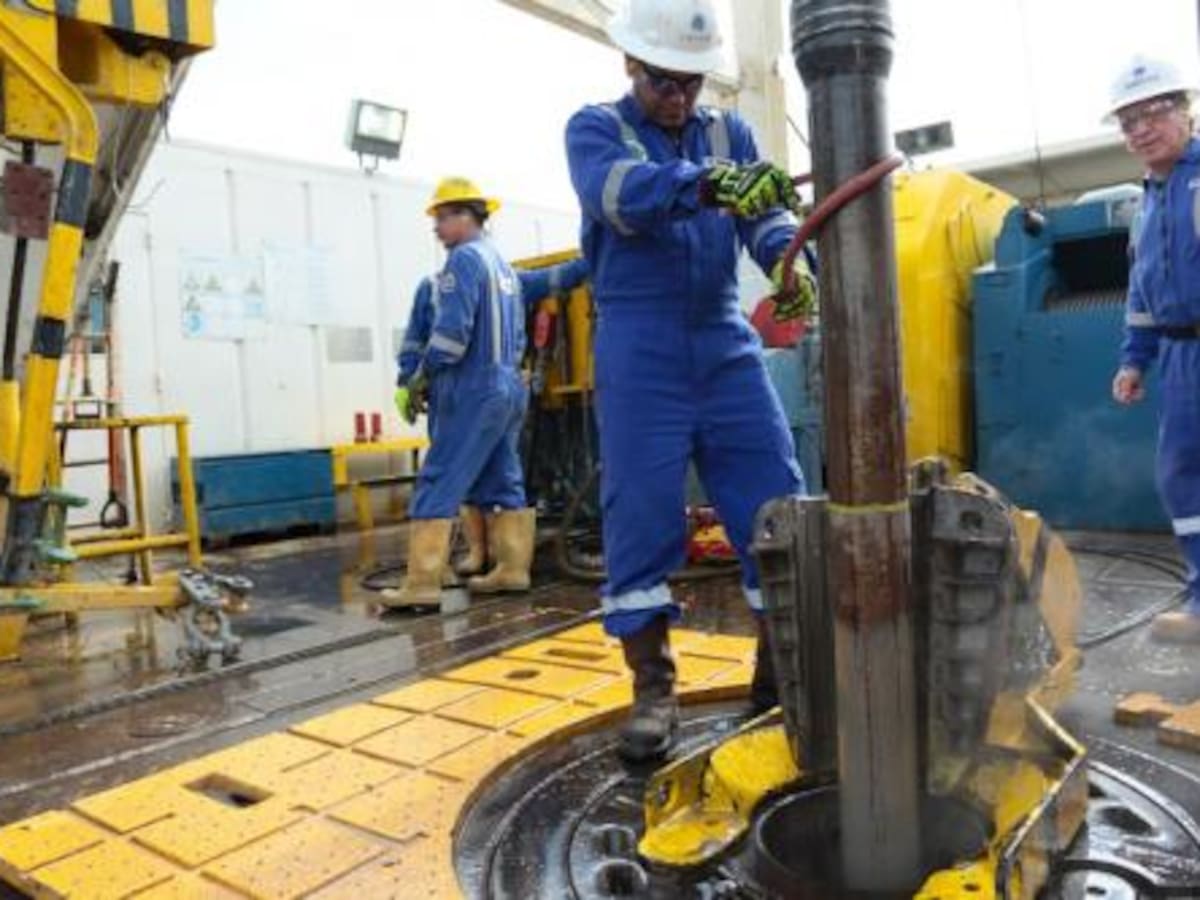 Trabajadores de Ecopetrol en Puerto Boyacá anuncian movilizaciones por incertidumbre laboral