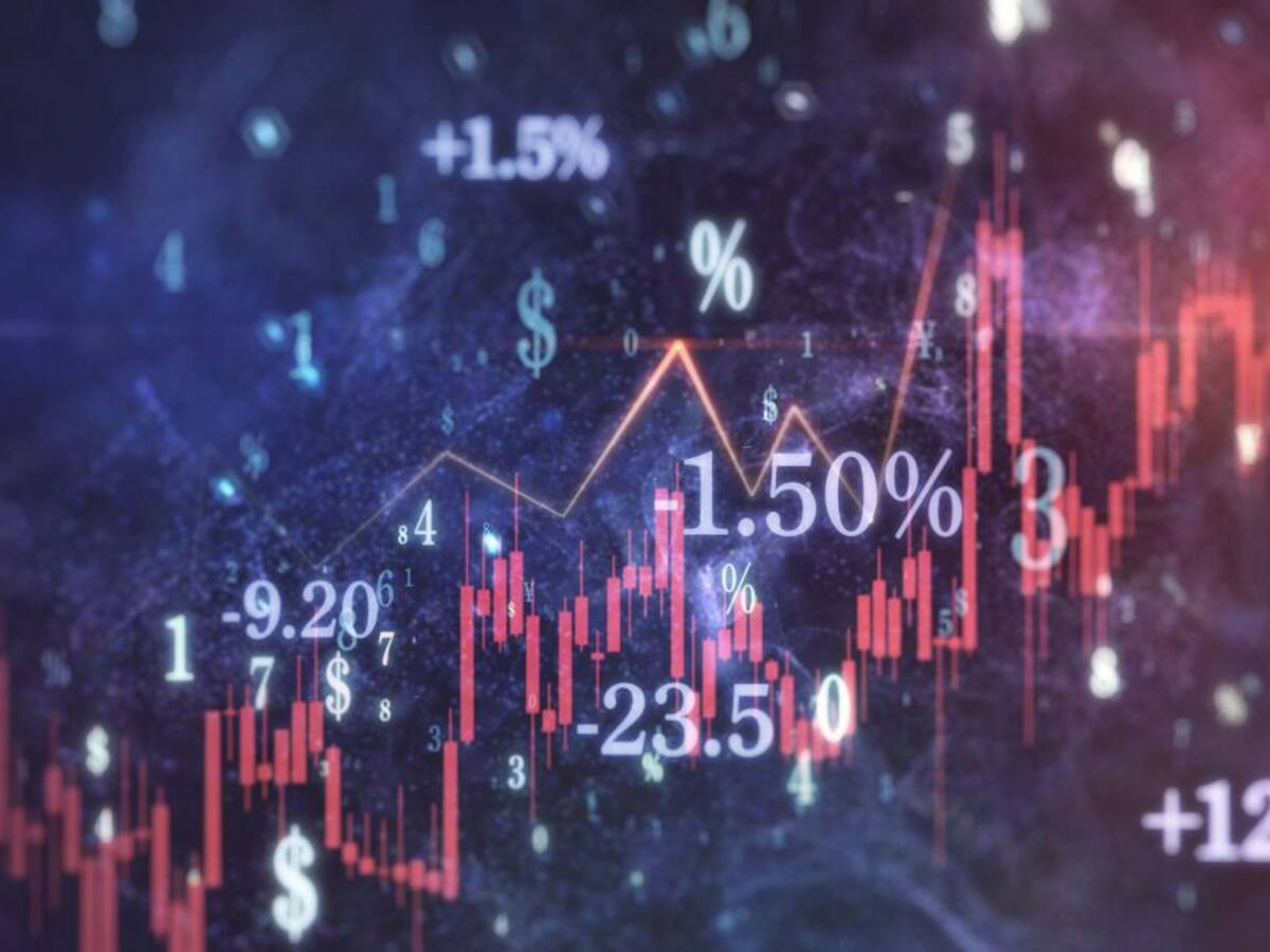 La inflación en febrero fue del 0,67%, confirmó el DANE