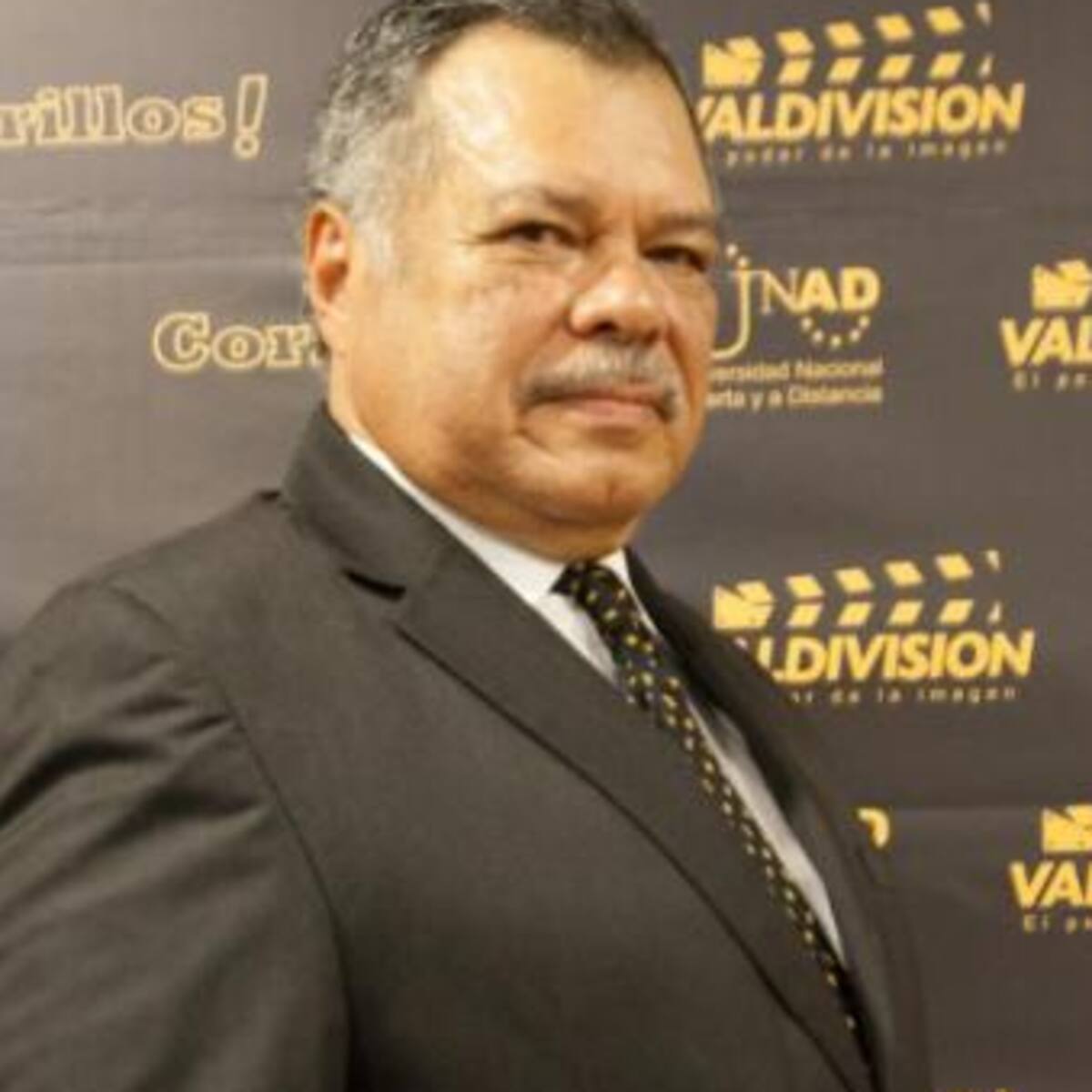 Capturan al exdirector de Tránsito de Bucaramanga, Rafael Horacio Núñez