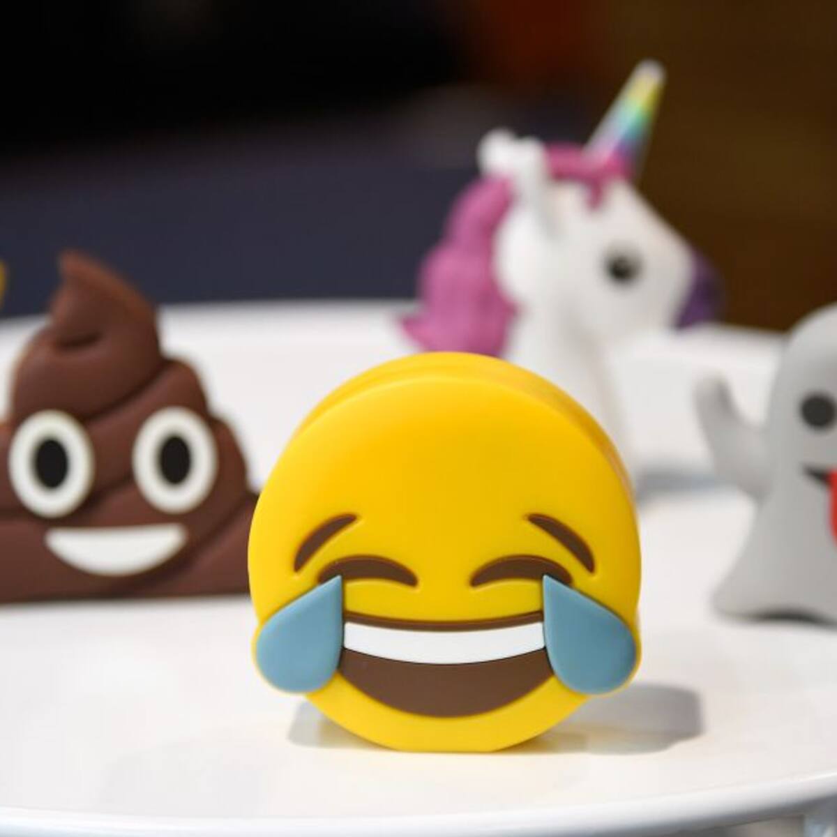 Día Mundial del Emoji: conozca sus significados según el contexto cultural