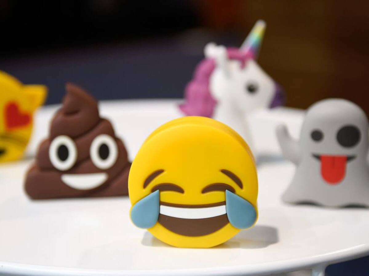 Día Mundial del Emoji: conozca sus significados según el contexto cultural